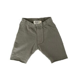 Go Gently Nation Kids Bottoms